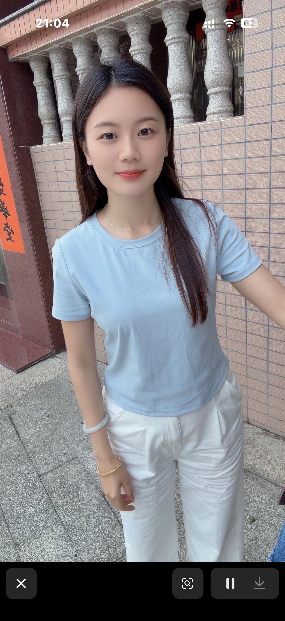 那些喜欢带首饰的女孩，是不是都败家？