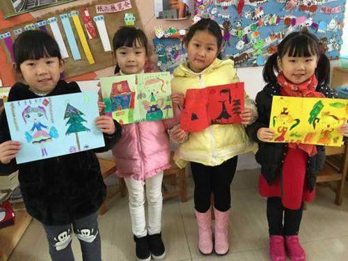 90后当上父母, 幼儿非主流名字扎堆, 一个班3个“紫萱”