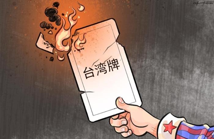 终于明白，中国为啥不趁着俄乌打仗，欧美腾不出手时直接收复台湾了！俄罗斯打赢战争很