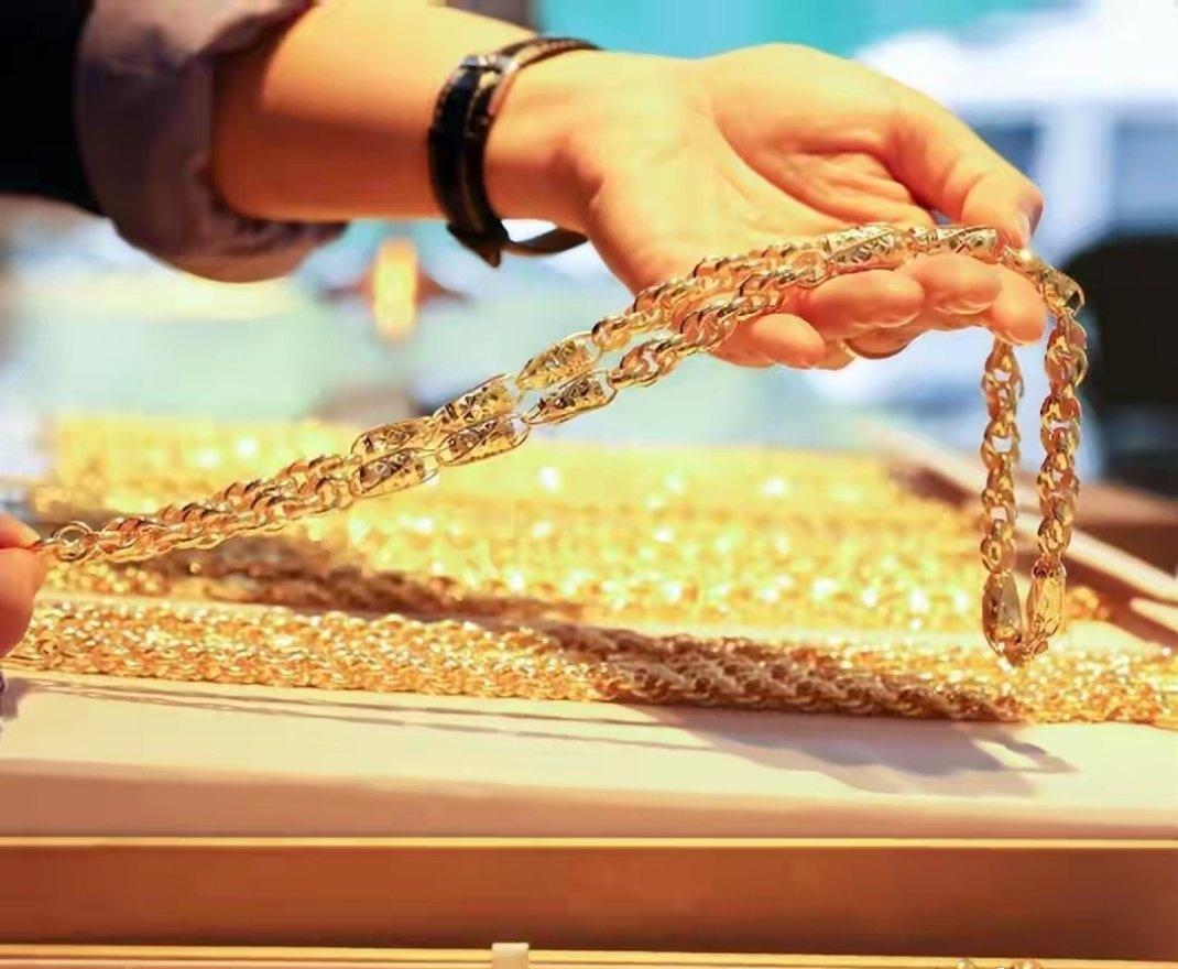 自11月10日起，人民币将正式退出伦敦金属交易所的期货合约交易。单看这一事件或许