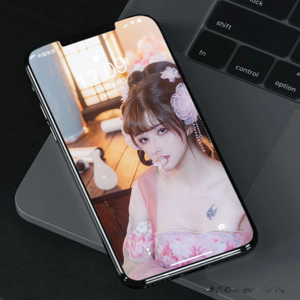 写真｜趁阳光正好，趁微风不噪，出去走走吧