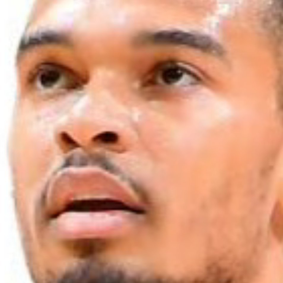 马哥你别这样你这样，我心里不得劲