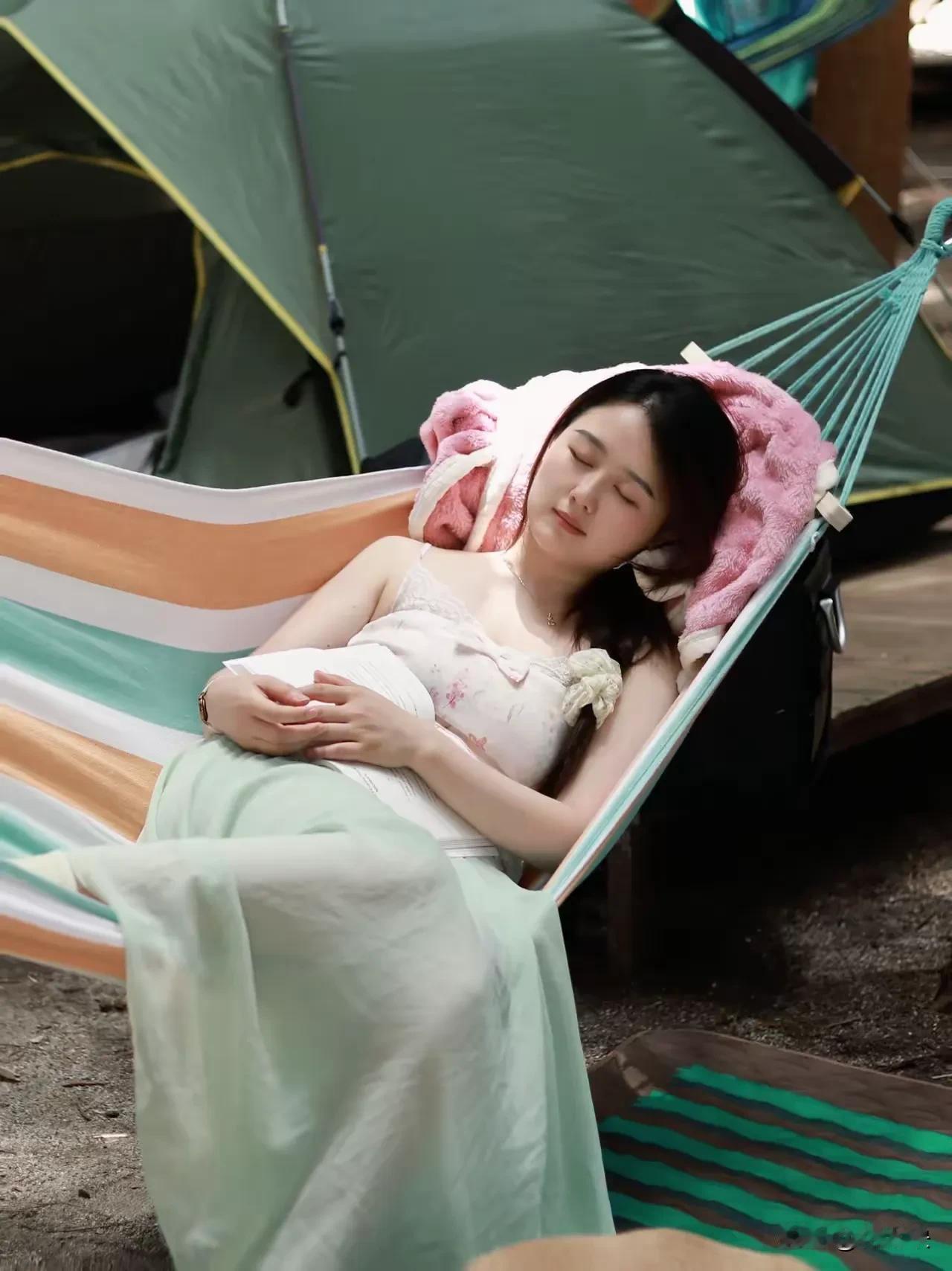 这才是有福相的女人。