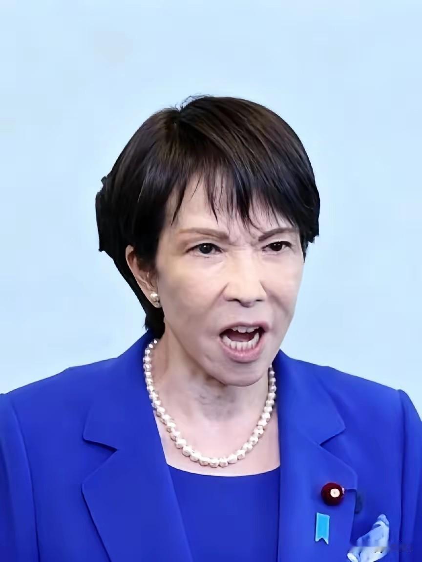 日本宣布11月10日，日本广岛、山口两县市民团体10日向防卫省提交申请，要求美