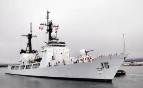 战争不可控，中国之所以不对菲律宾、越南甚至印度轻启战端，并不是我们打不赢这些国家