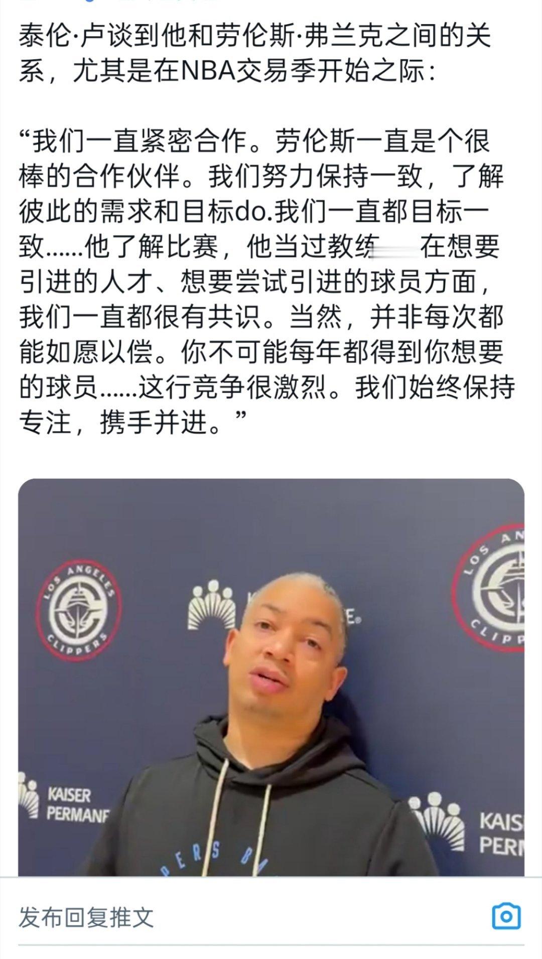 ▲原来是苦命鸳鸯啊，难怪呢