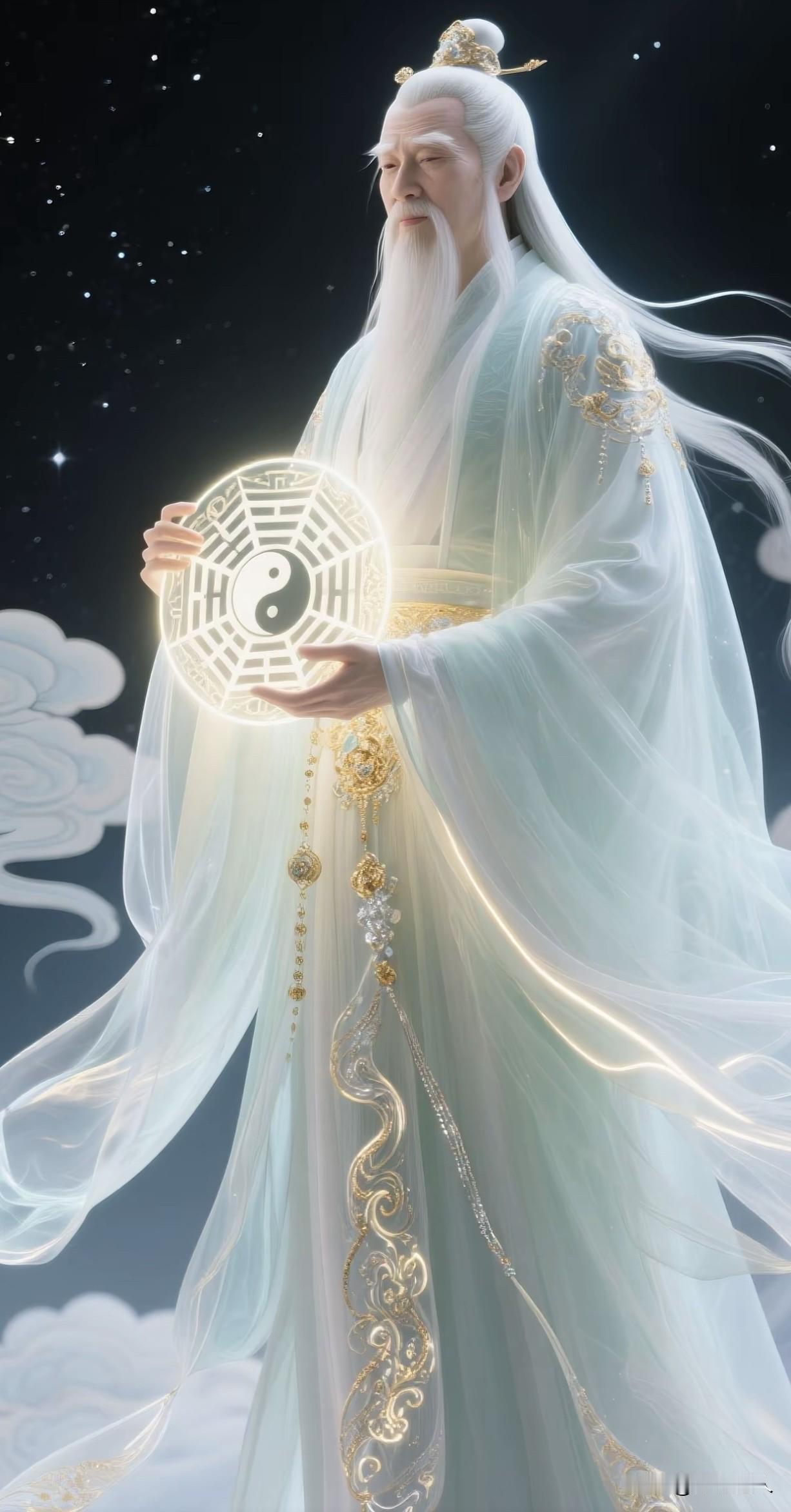 网络；只会让聪明的人更聪明，愚蠢的人更愚蠢。如果你聪明，网络就会不断地推送给
