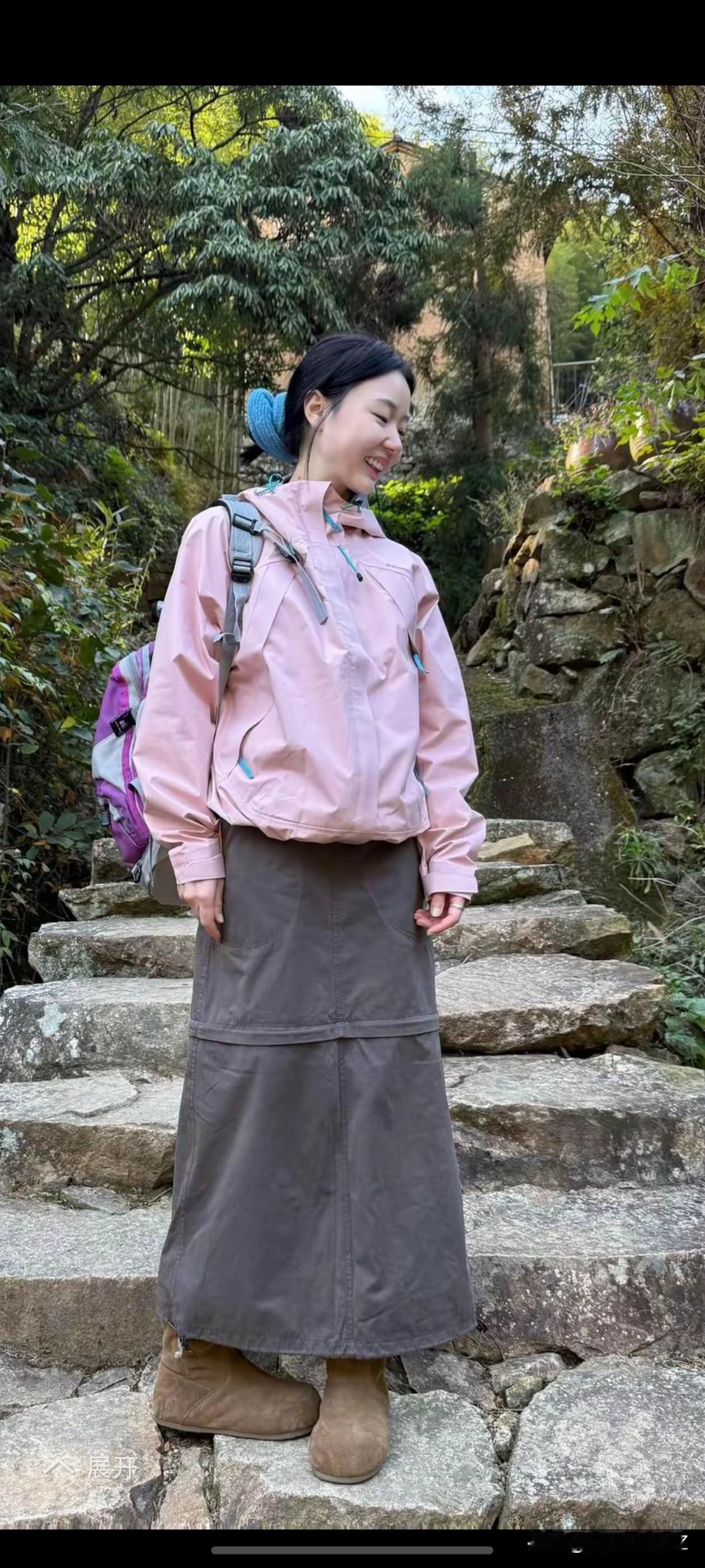 经不经典我不管，看你喜欢哪一款