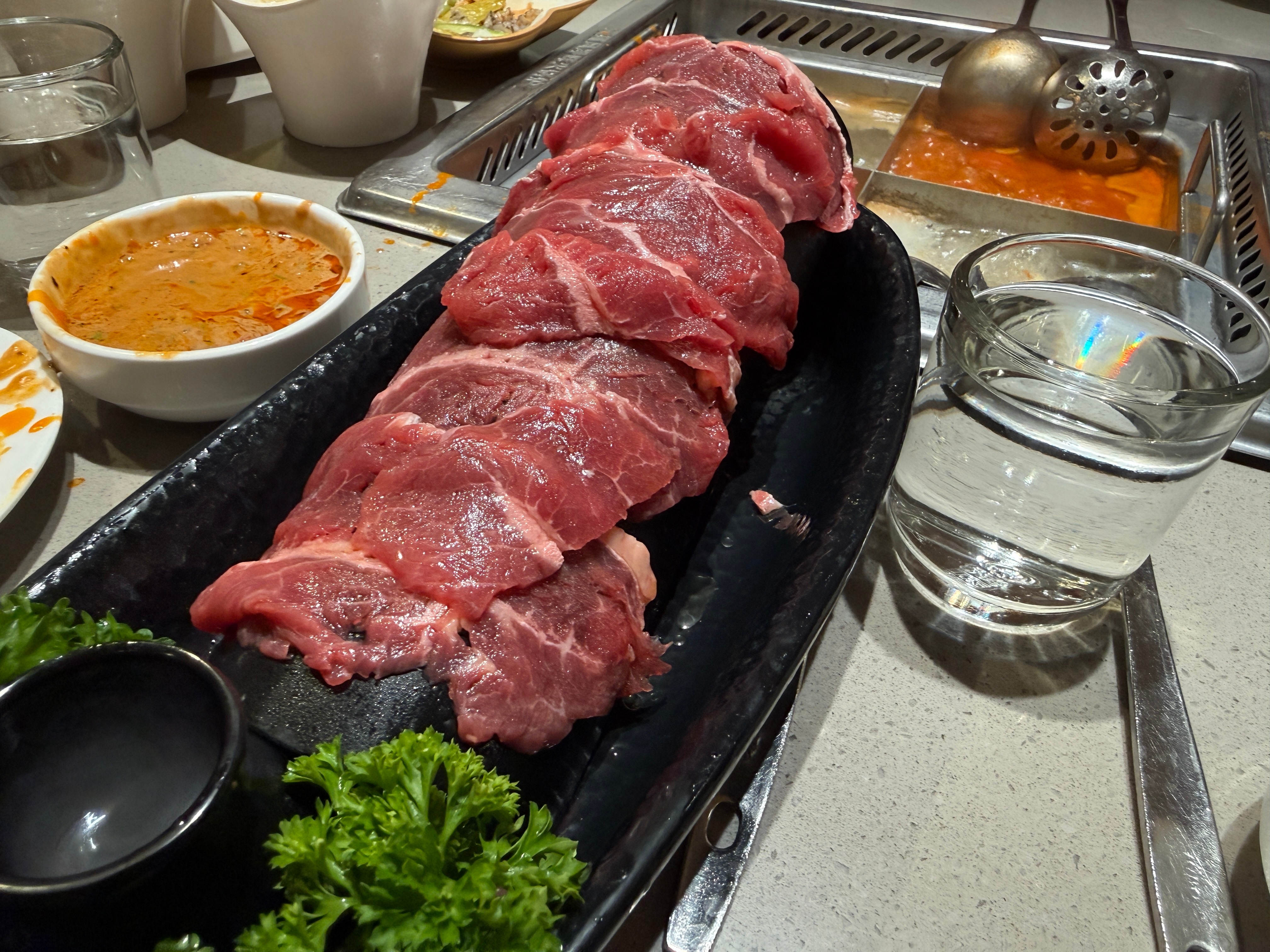 【纽北轻量化一个月计划，从78kg到74kg】【3/30】【77.4/78KG】