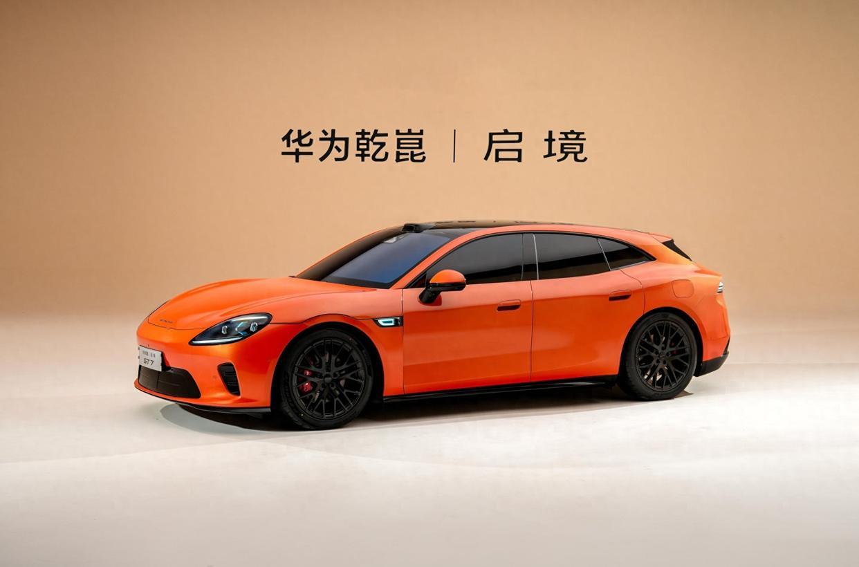 老话说，家里有五不借：1、车不能借2、鞋不能借3、刀不能借4、床不