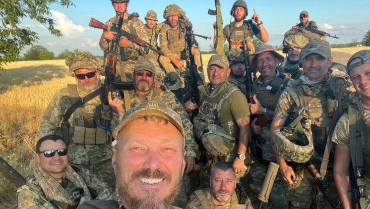 估计俄罗斯做梦也没想到，打了四年，居然把乌克兰“培养”成了无人机强国！乌克兰无人