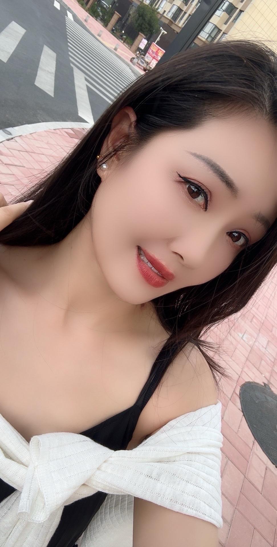美女 完美身材 气质美女 御姐