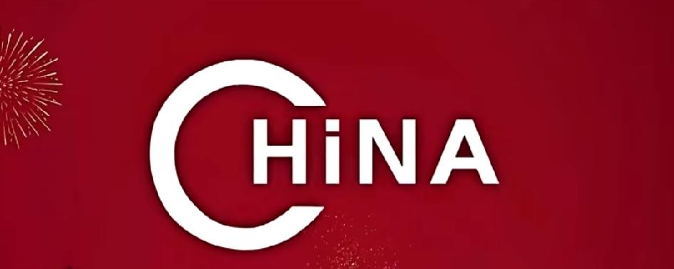中坚力量128位斯诺克职业选手，中国选手共占三十四位。占职业球员总人数