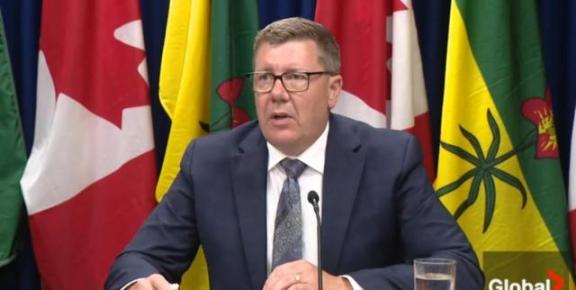 “不卖中国，还不能卖别人？全世界就中国吃菜籽油？”就在中国宣布对加拿大油菜籽征收