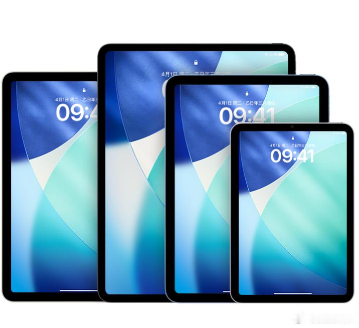 iOS26.6、iPadOS26.6及配套软件更新已经正式推送，Apple官