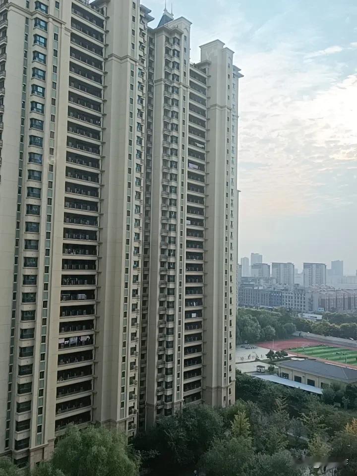 什么是人性，什么是人心？随手一拍都是最美的风景！碰上自私的婆婆你能咋办?如何