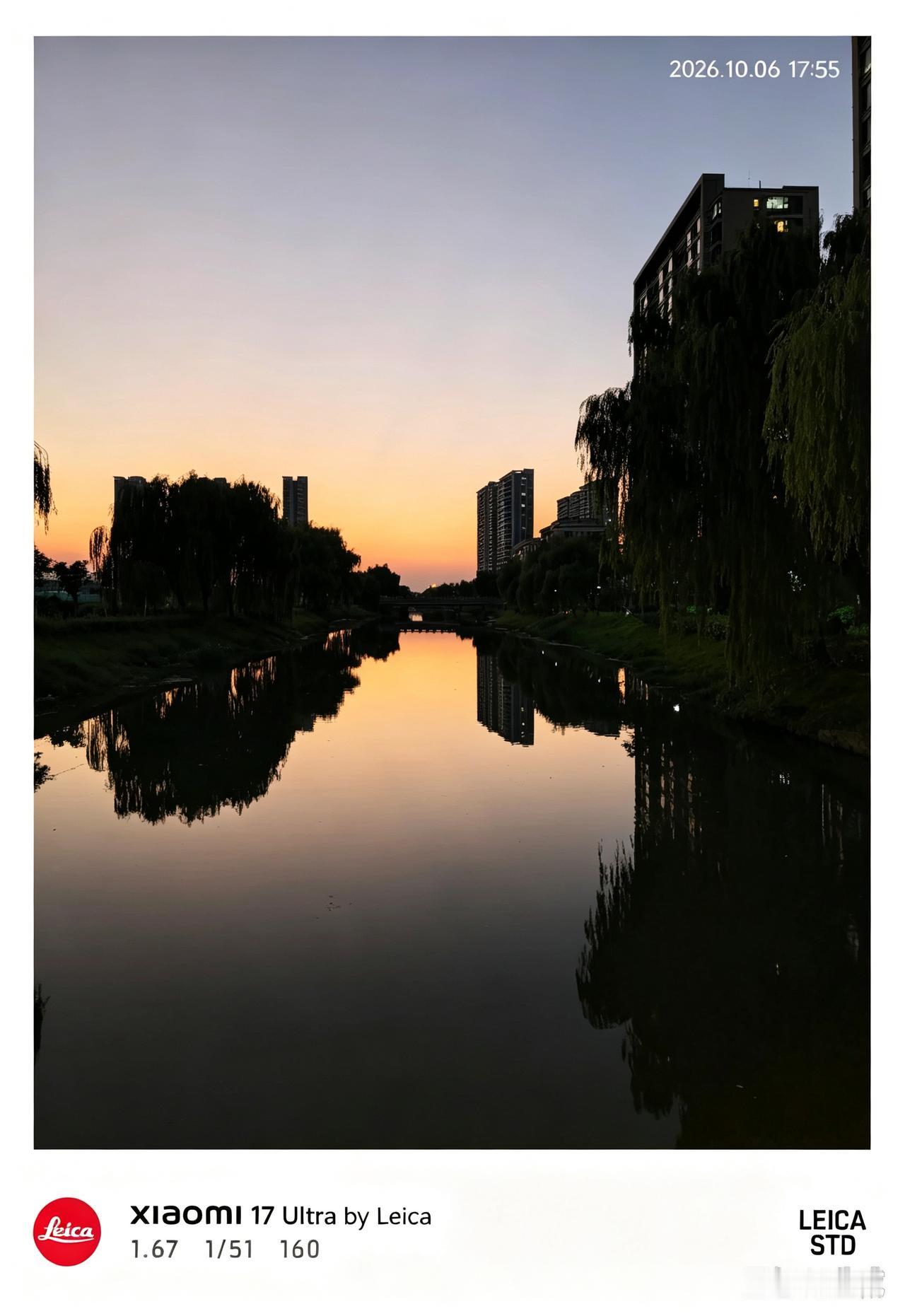 一线城市江浙沪北京珠三角为什么让人更有尊严，就说两件事，我生活在魔都上海，上海人