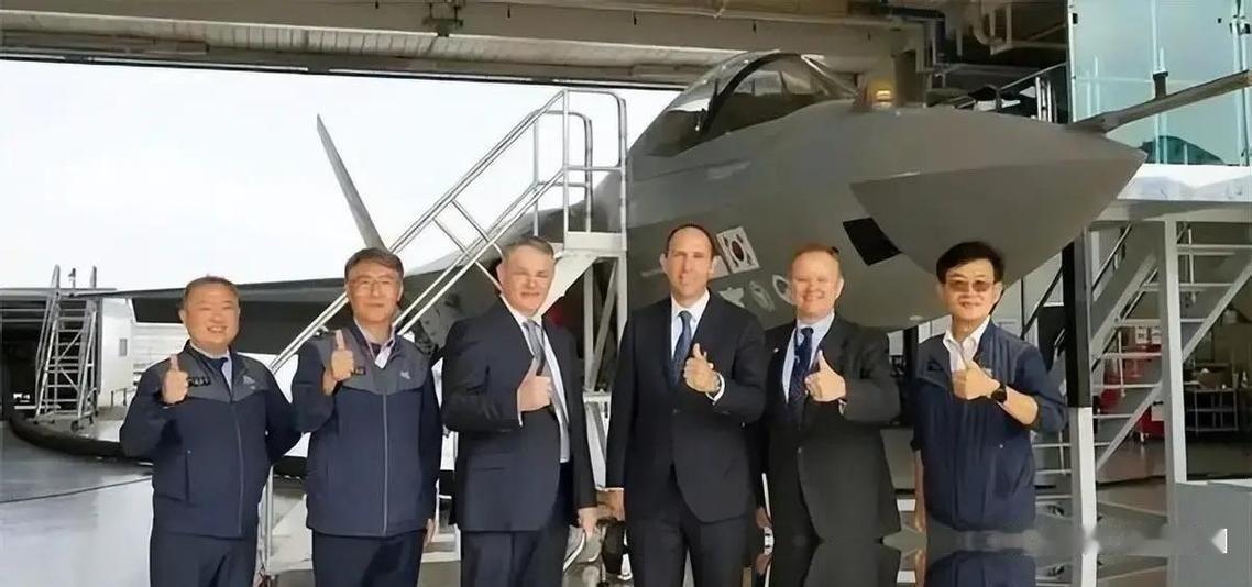 中国为何不再反对美国在韩国布置萨德系统？伊朗给出了答案！曾几何时，韩国第一次在