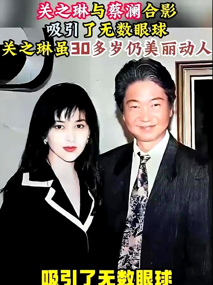 一开口就叫你大神的，多半早给你准备好了账单。蔡澜生前提过，他和一位老友，都在香