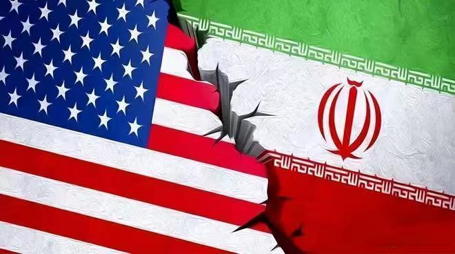 美伊一旦开战，按照伊朗当前的军事力量来看，美国击败伊朗需要付出多大的代价？我觉得