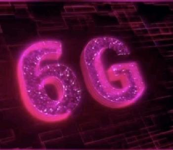 特大喜讯！我国完成了6G第一阶段的实验，厉害了我的国，点赞，祝福祖国。10月1