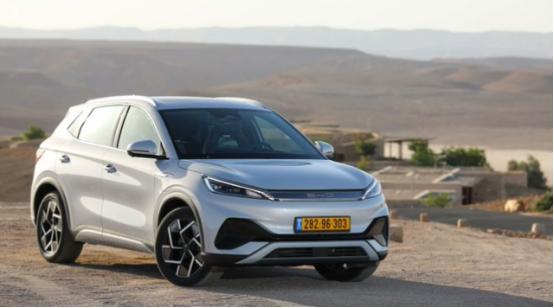 擅长监视全球的以色列，如今自己也怕了？据土媒冲突报告11月4日披露，以色列国防部