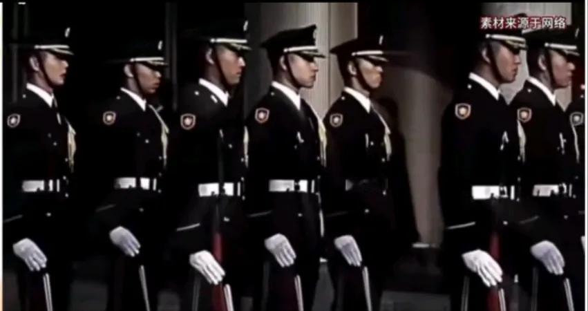 日本的实际军力是表面现象的最低五倍！永远警惕这个国家。抛去仇恨的因素，这个国家