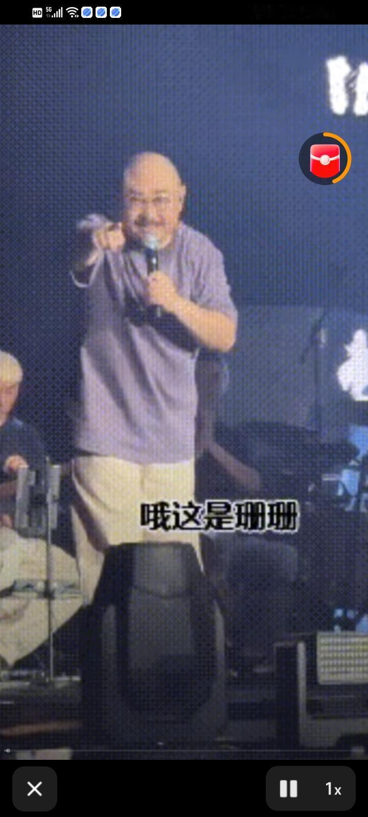 刀郎再度翻红后，早年的师徒过往也被重新翻了出来。不少自媒体将原本正常的合约到期、