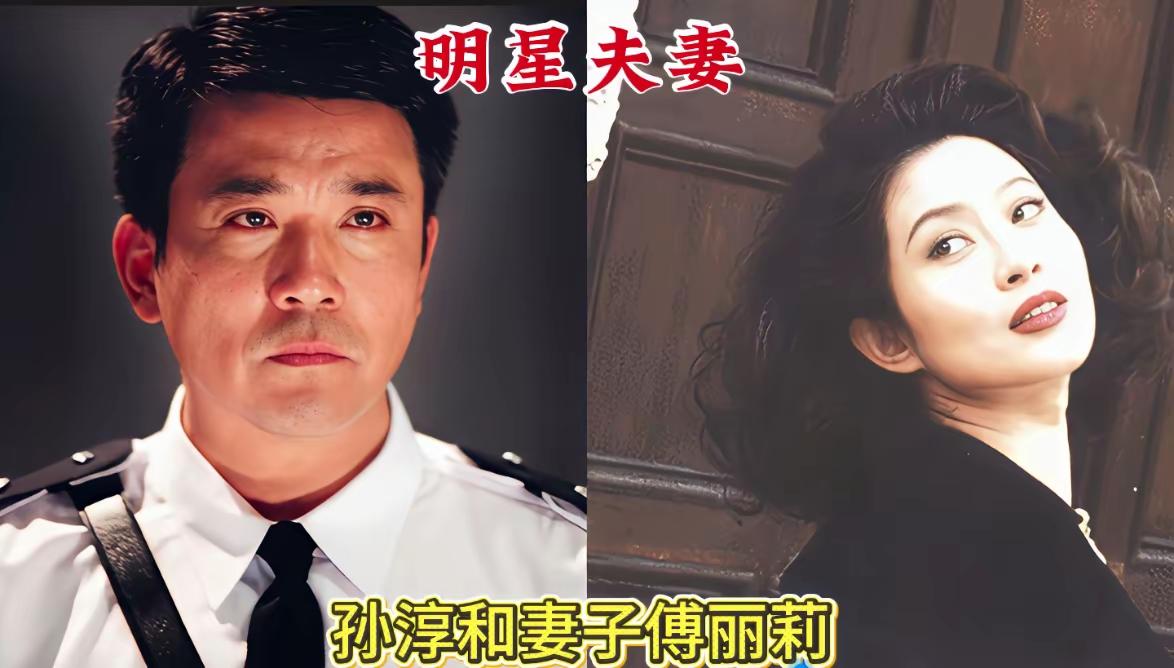 嫁对人真幸运娶对人是命运