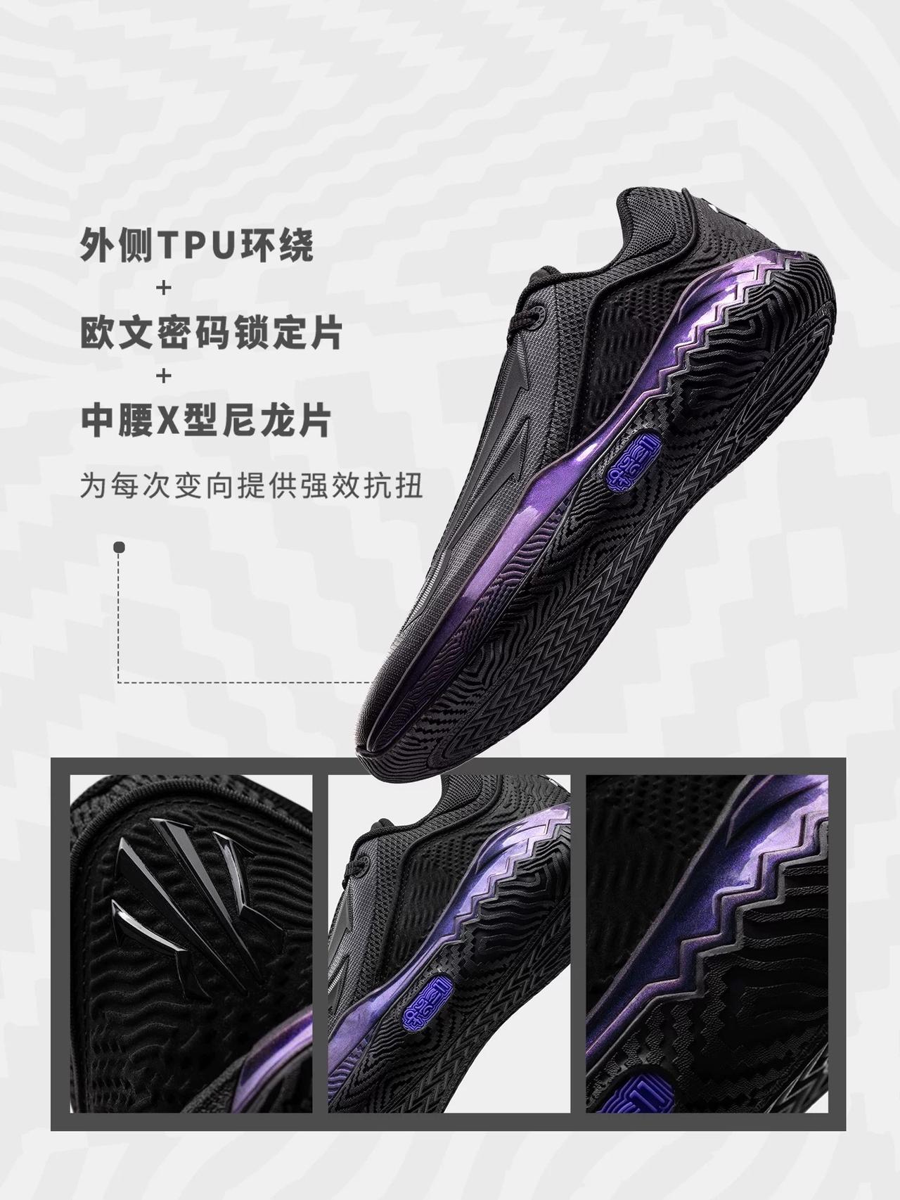 全球十大鞋业品牌排行：1、耐克（美国）2、阿迪达斯（德国）3、斯凯奇（美国