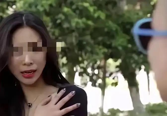 还有这种事情发生？“谁叫你长得那么美！”上海长宁，已婚女子因长得太漂亮，被