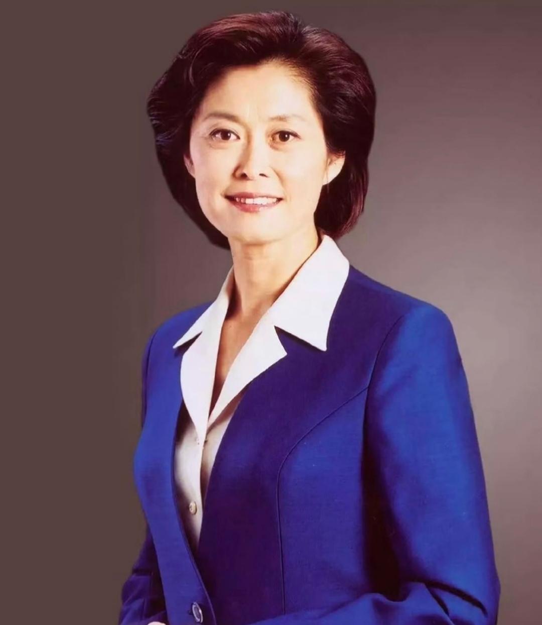 敬一丹走了，她最放心不下的人，不是年迈的父母，也不是唯一的女儿王尔晴，而是一直