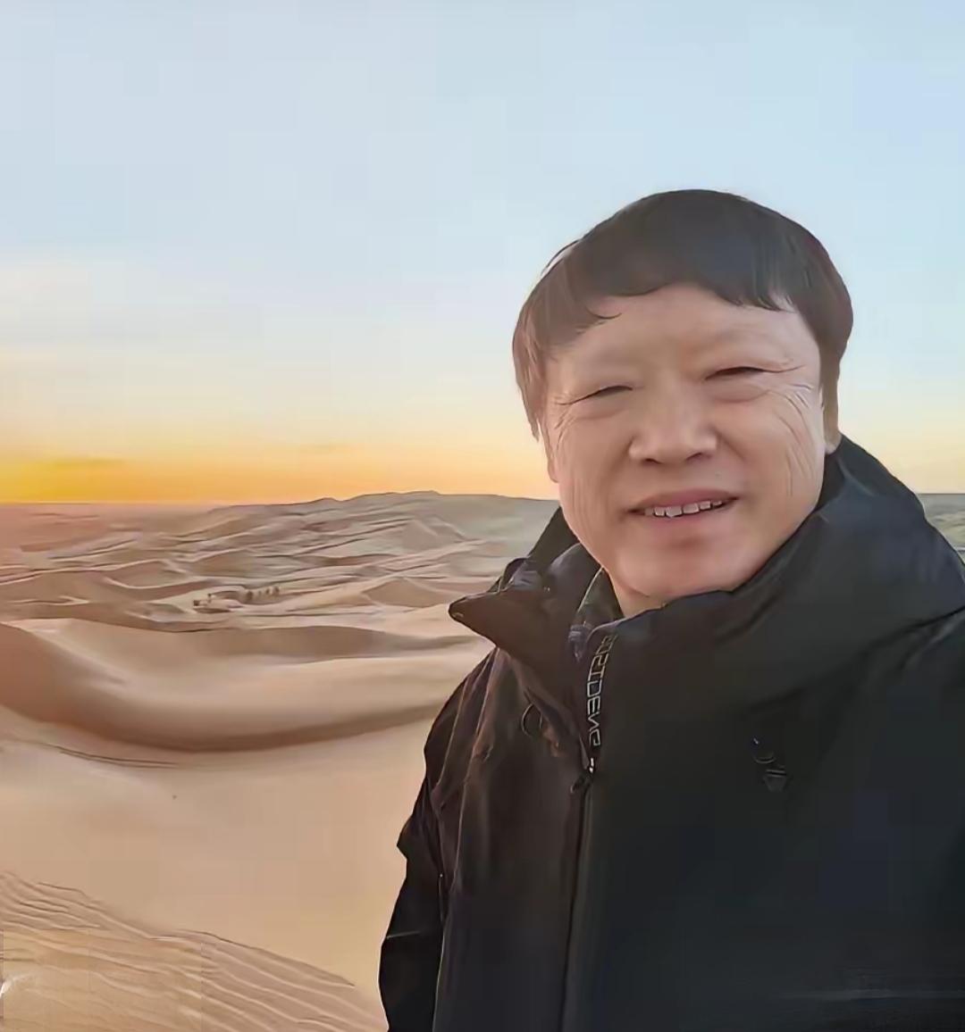 胡锡进对永乐大典也有评价的，总结起来的意思是：可以称赞它，但不要添油加醋。一讲到