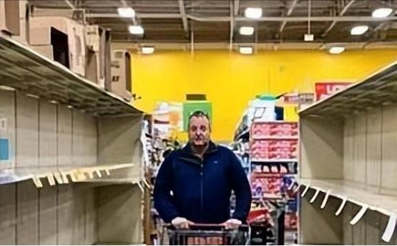 中美最后的结果，在中美巨额关税下，中美贸易已经清零，接下来中美只有两种结果。