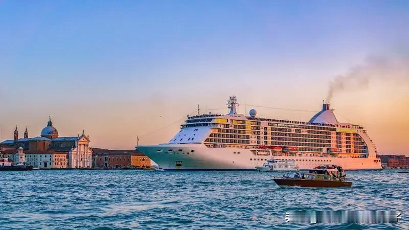 欧洲邮轮上失联中国女子母亲发声欧洲邮轮上失联的中国女子董秦的事儿，真让人揪心。