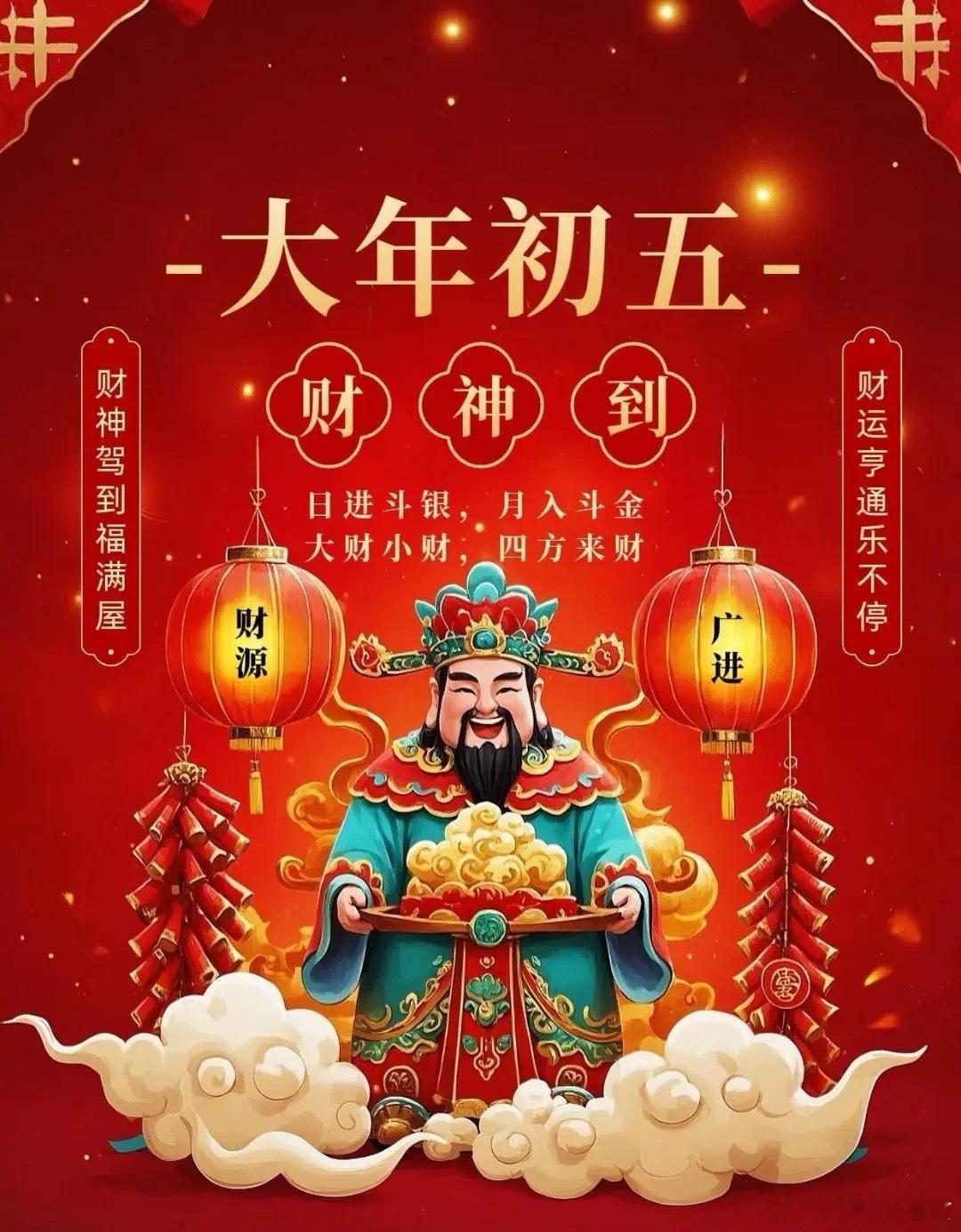 如何发现价值潜力价值投资的特点是持有的周期长，但是回报率高。钟爱价值投资的朋友们