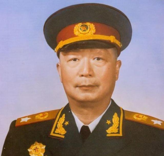 1948年，毛主席的厨师刚要杀鱼做鱼汤，就被聂荣臻按住了手：“先别急着杀，这条鱼