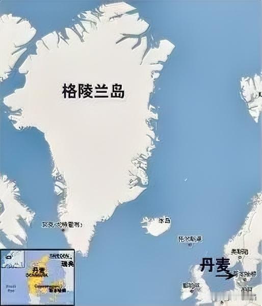 真是诠释了什么叫盟友有难，两肋插刀，只不过这个刀插在了盟友的身上。美国这一下算