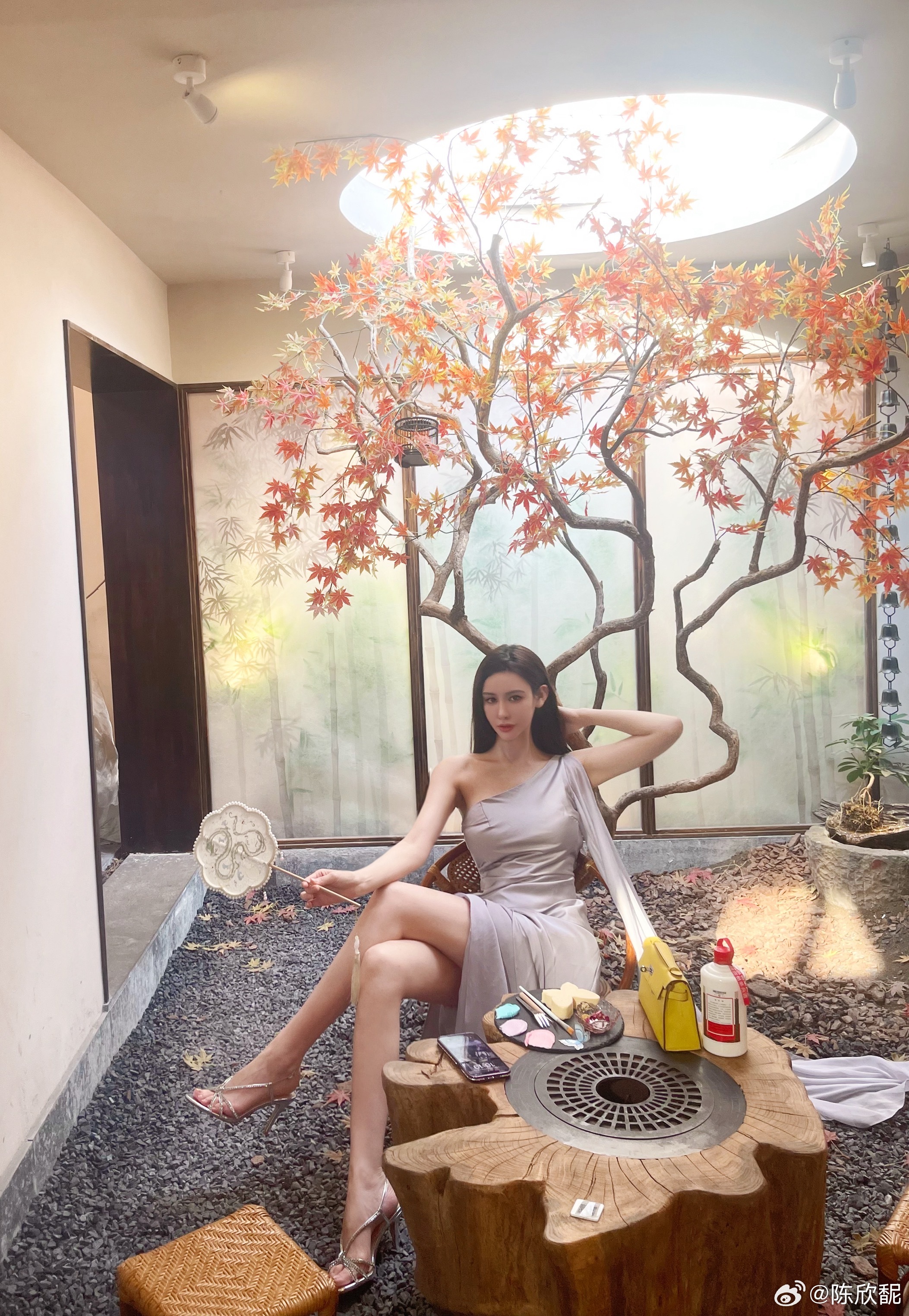 可以画画的蝴蝶🦋蛋糕🎂​​​