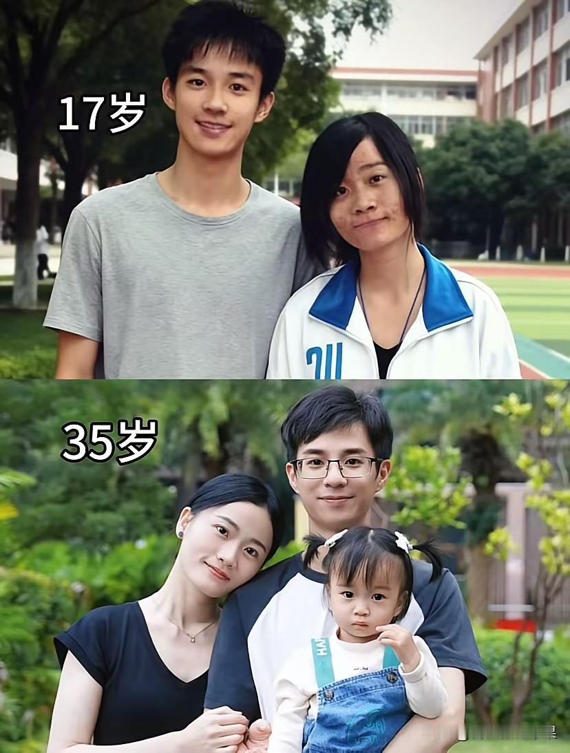 不得不说，这就是拍照留念的意义吧？