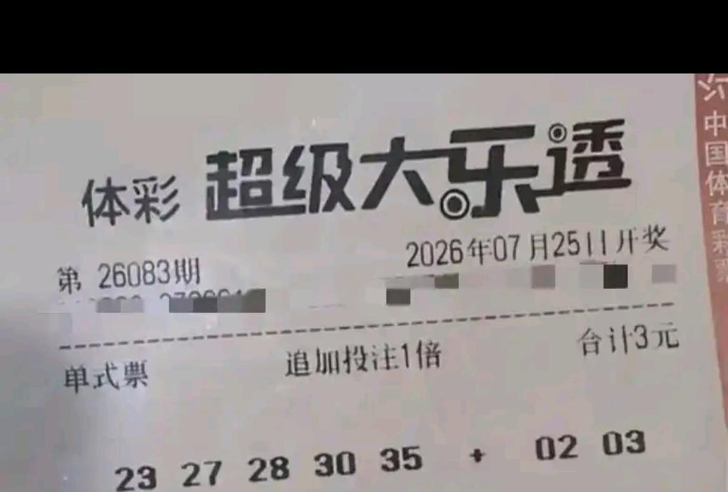 人人皆有苦衷，万事总有无奈。没有人的生活一路坦途，风光背后，满是难言的压力与委屈