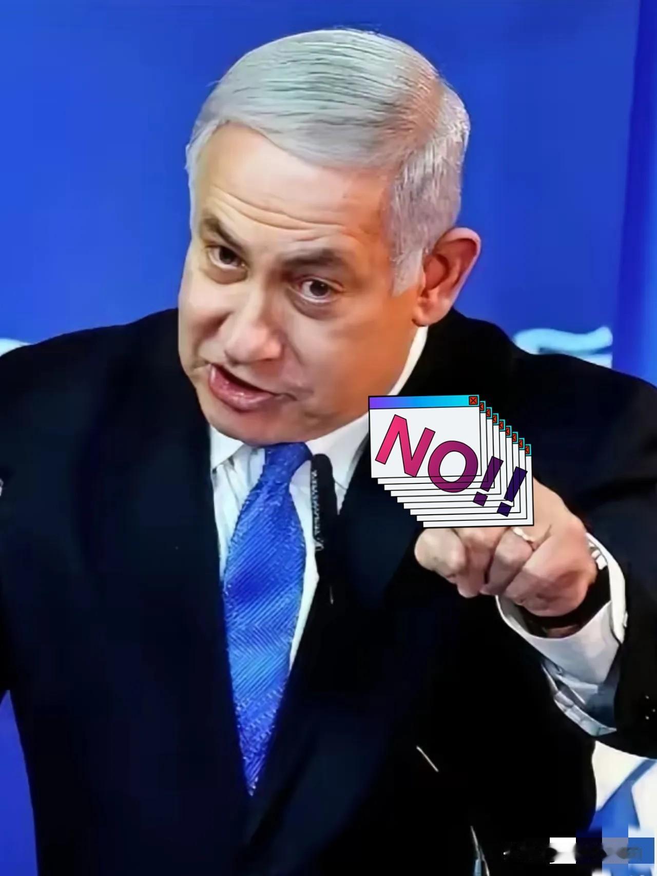 12月15日，内塔尼亚胡说，由于澳大利亚犹太社区被一对父子袭击，内塔尼亚胡怒火中