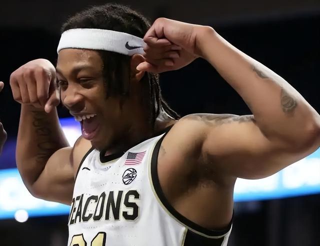 阿隆德斯—威廉姆斯什么级别，什么打法，这员将新披北汽男篮战袍的客尊，他得几时才能