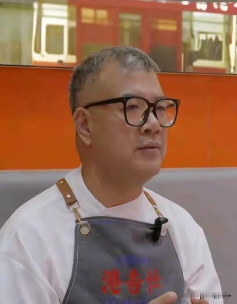 这故事太让人感慨了！广东这家上市公司老板，曾经坐拥49亿市值，那是何等风光。可商