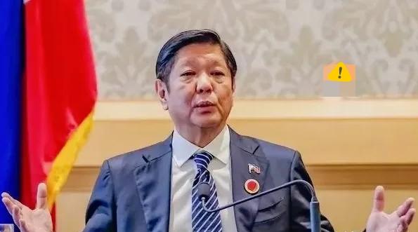 最近菲律宾在南海不断搞小动作，又是拉域外势力军演，又是在中业岛违规建设施，咱们直