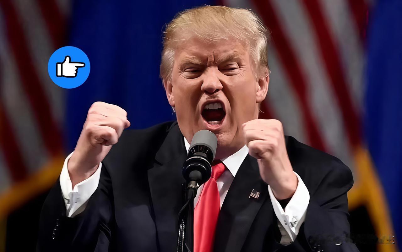 看到这个新闻,差点没给我气笑美国想靠发动机禁令卡断中国大飞机之路？终究是打错了