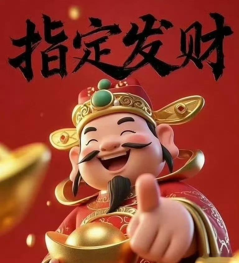 挤破头都想进的十大央国企：一、一铁：国铁集团二、三通：中国移动、中国联通、中国电
