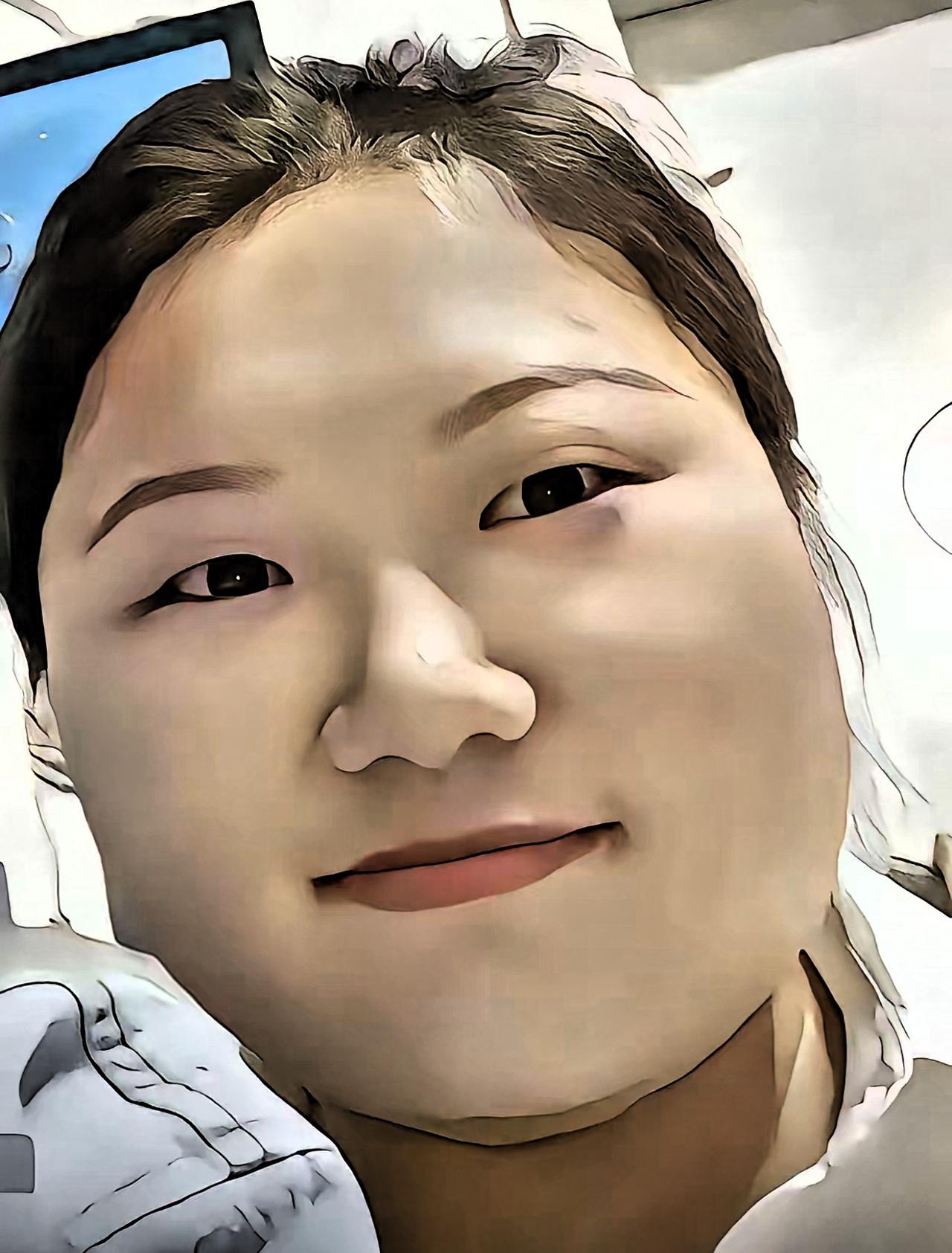 29岁研究生，刚买房买车当上大学老师，却在婚礼当天跳河失联——就因为婚车上的争吵