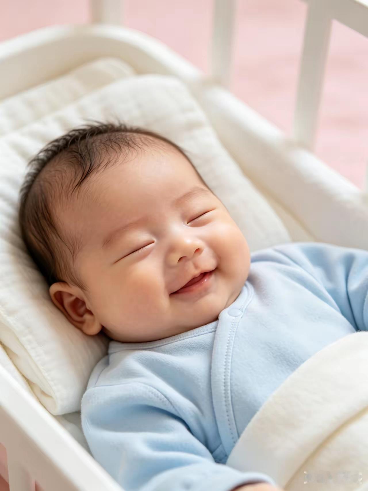 重男轻女的执念，真的能毁掉一整个家，亲身经历过后才明白，不被珍惜的婚姻趁早放手才