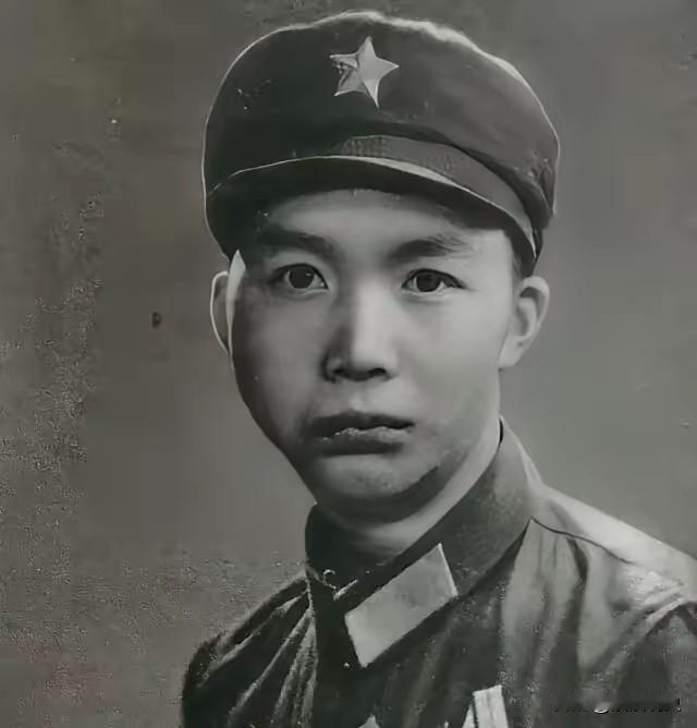 1979年2月21日，高华忠带领9名战士月21日，高华忠带领9名战士担任掩护全营